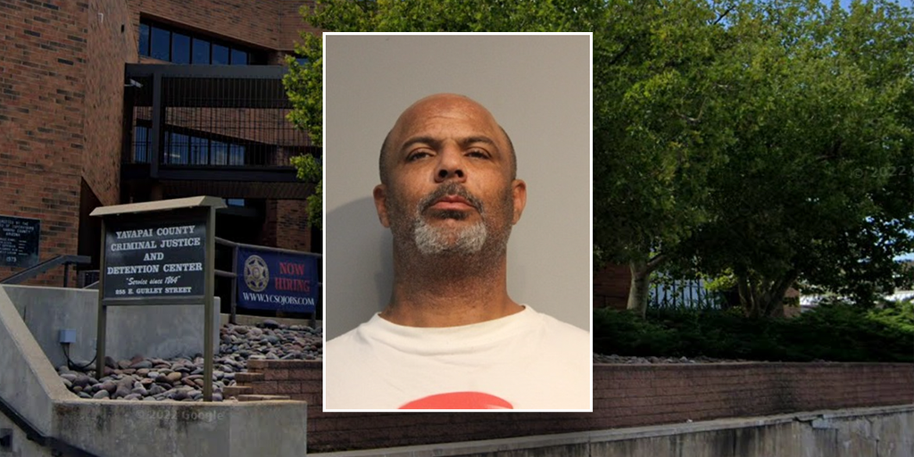 Alleged squatter busted moving into dead man's home, selling his SUV: cops - Vimarsana News