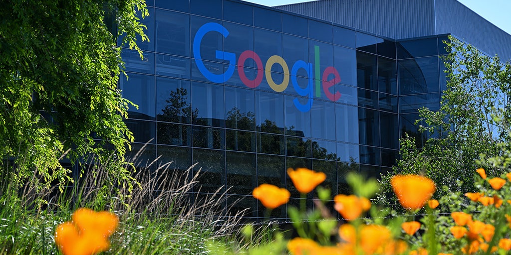 A new company could aim to dethrone Google as the search king: report - Vimarsana News