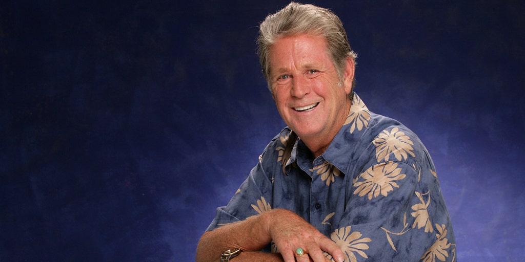brian-wilson-beach-boys.jpg?ve