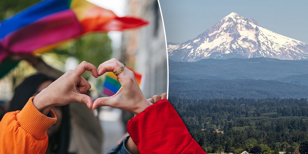 'Focus on merit': Oregon county axes diversity office that cost nearly $1 million a year - Vimarsana News