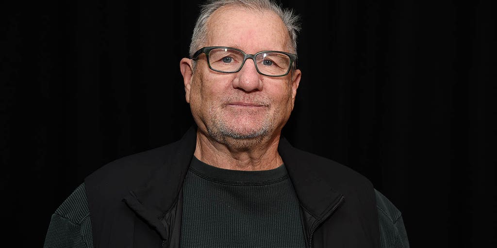 'Married... with Children' star Ed O Neill admits he 'messed up' with  co-star feud | Fox News