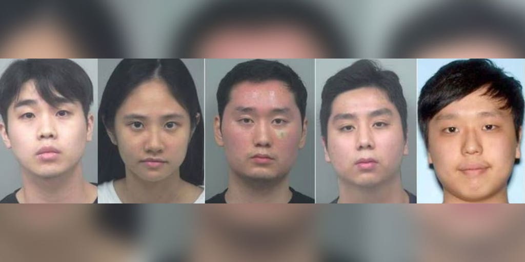 Woman allegedly killed by 'Soldiers of Christ' likely beaten in exorcism: Expert - Vimarsana News