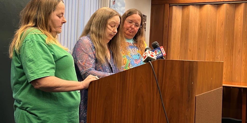 'Indiana Slasher' kept dark side hidden for almost 50 years - Vimarsana News