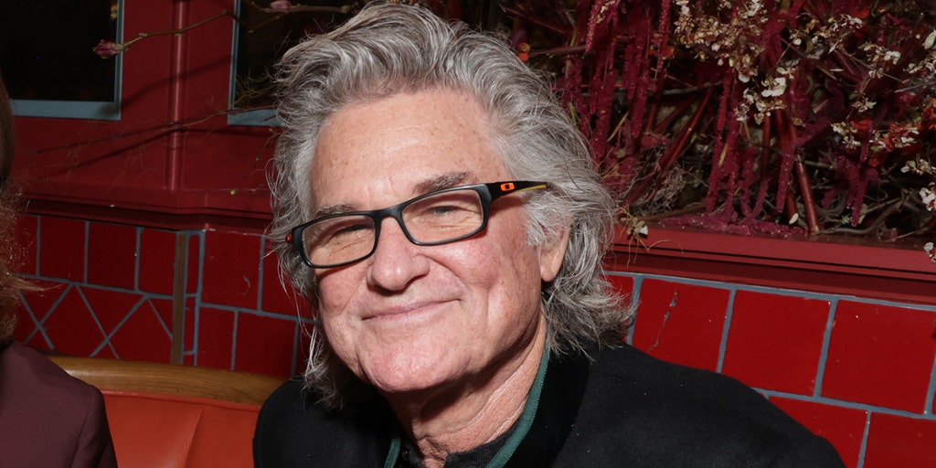 Kurt Russell crossed paths with O.J. Simpson, Ted Bundy and Manson family - Vimarsana News