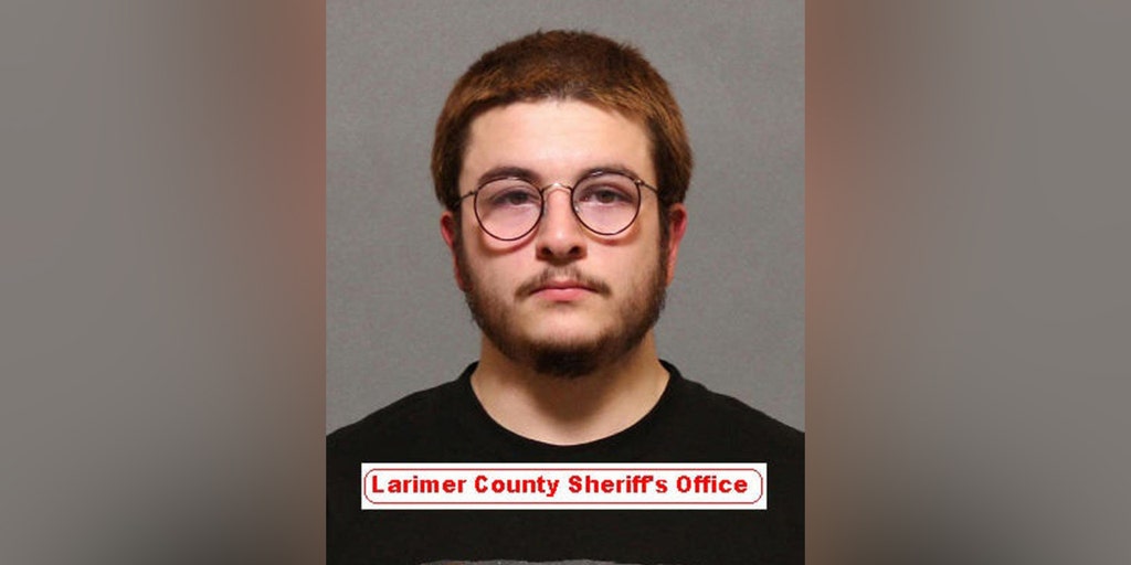 Colorado man gets more than 3 years in prison for throwing Molotov cocktails at church - Vimarsana News