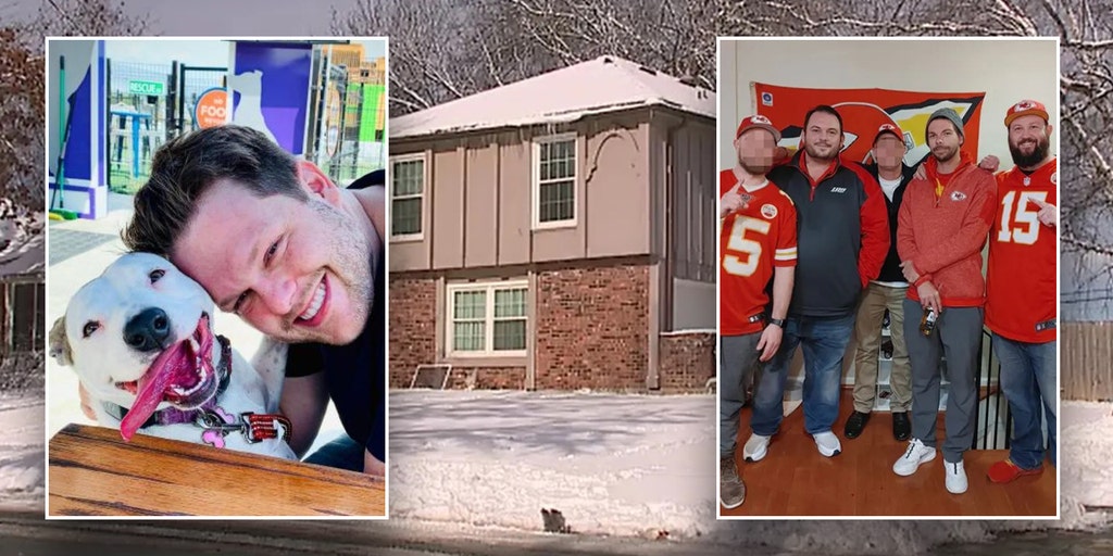 Kansas City Chiefs fans deaths: Autopsy reports complete, suppressed - Vimarsana News