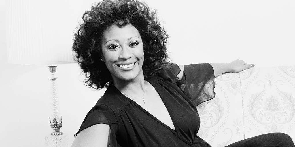 marlena_shaw.jpg?ve=1&tl=1