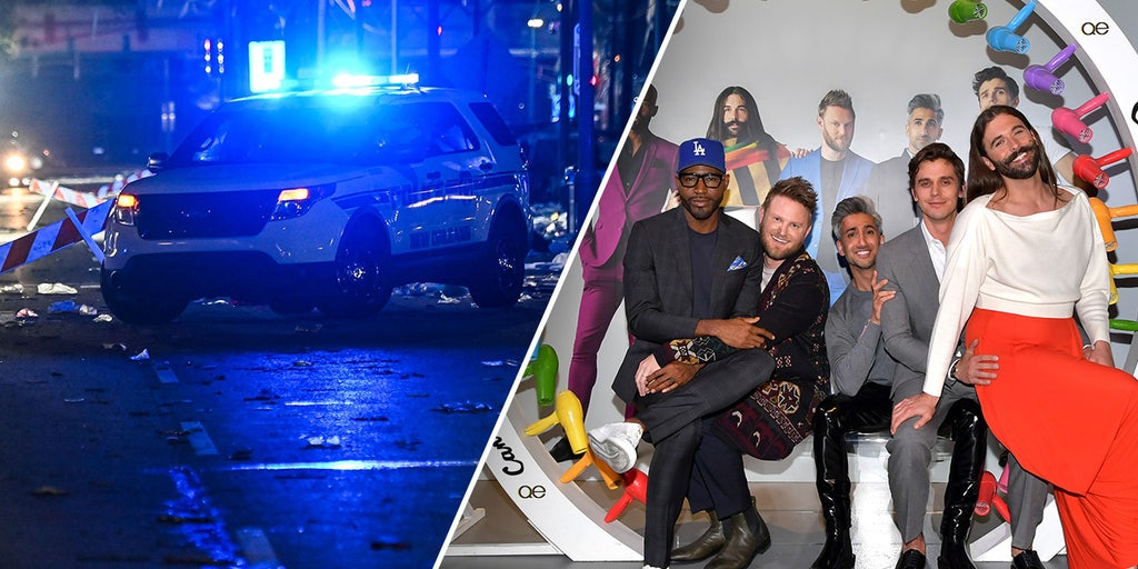 new-orleans-crime-thumb.jpg?ve=1&tl=1