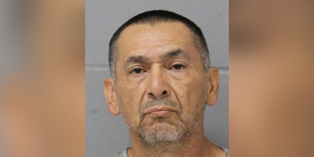 Austin police says suspected serial killer warns there are more victims - Vimarsana News
