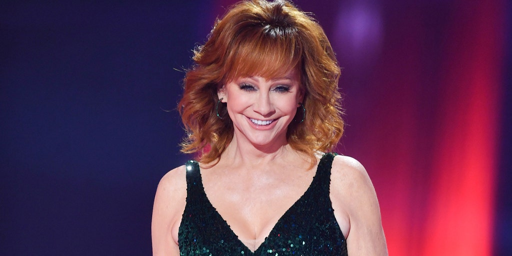 Super Bowl performer Reba McEntire 'honored' to sing national anthem: 'Big and historic' - Vimarsana News