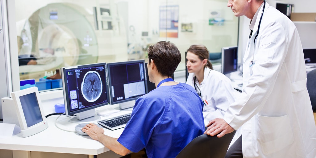 Alzheimer's disease found to be transmitted through medical procedures decades ago, study finds - Vimarsana News