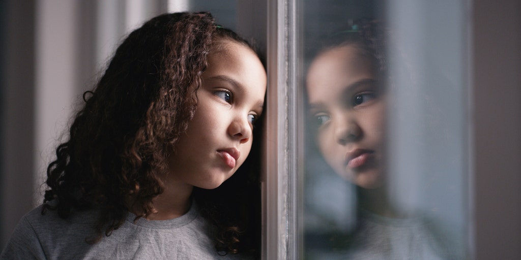 Heart disease risk increases for young adults who have lost a sibling, study finds - Vimarsana News
