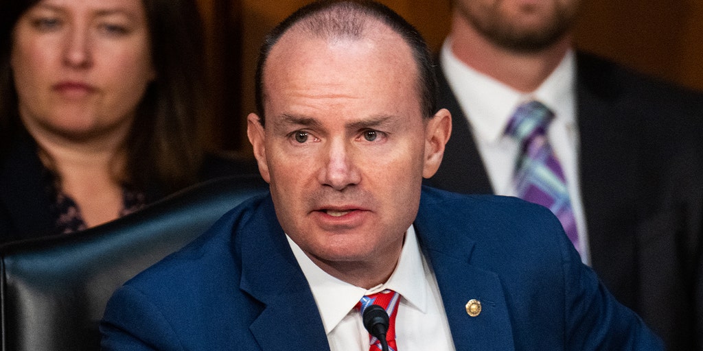sen-mike-lee.jpg?ve=1&tl=1
