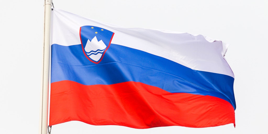 Slovene government to set up temporary migrant facilities at Croatian border - Vimarsana News