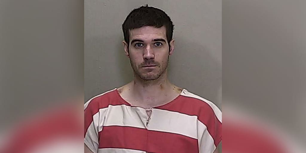 Cops use World of Warcraft account to find Florida man hiding missing girl - Vimarsana News