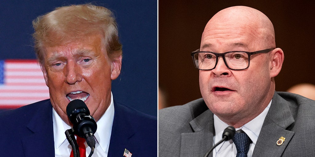 https://a57.foxnews.com/static.foxnews.com/foxnews.com/content/uploads/2024/01/1024/512/trump-teamsters.jpg?ve=1&tl=1