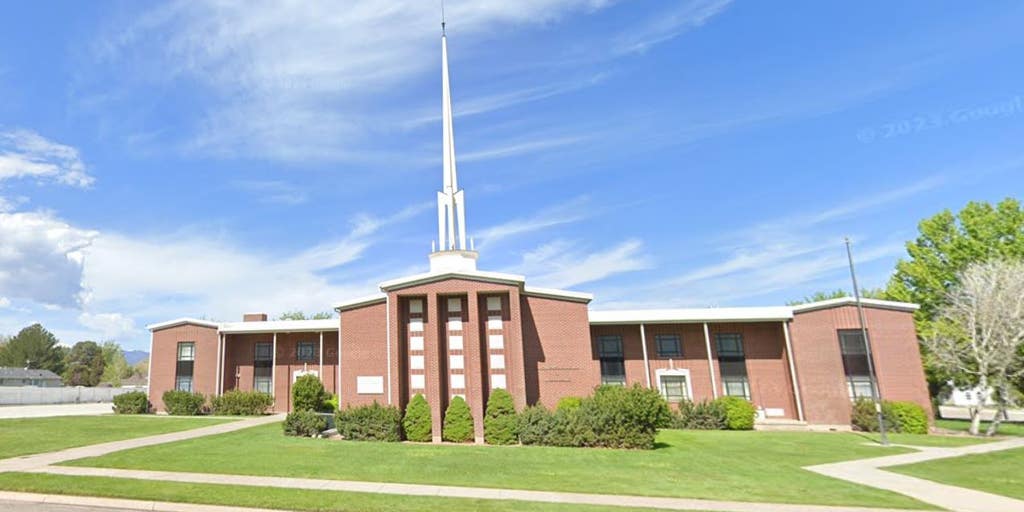 Over 50 members of Utah Mormon congregations suffer carbon monoxide poisoning during service - Vimarsana News