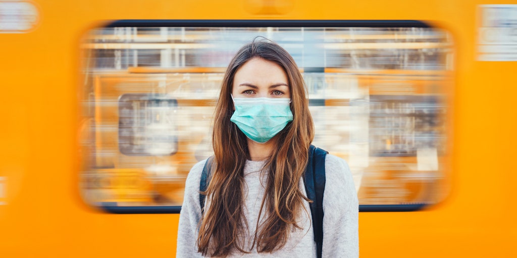 'Pandemic skip,' a COVID mental health phenomenon, could delay major milestones, experts say - Vimarsana News