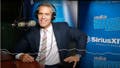 Andy Cohen blasts GOP senators over Fauci grilling, claims they were 'berating' him over 'imaginary crimes' - Fox News