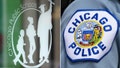 Chicago Public Schools and Police Department