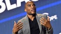 Charlamagne says chummy Trump-Mamdani meeting shows all fascist, communist accusations are &apos;political theater&apos; - Fox News
