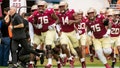Three big college football recruiting 'winners' that helped their cases in the month of July - Fox News