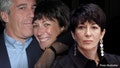 Ghislaine Maxwell - Fox News