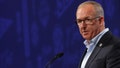 Greg Sankey insists SEC is 'strongest league' despite Big Ten winning three straight national championships - Fox News