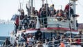 White House roadmap says Europe may be &apos;unrecognizable&apos; in 20 years as migration raises doubts about US allies - Fox News
