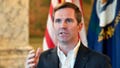 Red-state auditor's report flags Democratic gov's 'concerning' spending on 'luxury' expenditures - Fox News