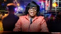 Philadelphia Mayor Cherelle Parker signed an executive order declaring a public safety emergency last week and directed local police to develop "comprehensive plans" that address crime throughout the city.
