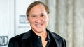 NEW YORK, NEW YORK - JANUARY 21: Terry Dubrow discusses the book "The Dubrow Diet" during Build Brunch at Build Studio on January 21, 2019 in New York City. (Photo by Roy Rochlin/Getty Images)