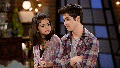Selena Gomez and David Henrie confirmed to appear in 'Wizards of Waverly Place' reboot