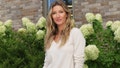 Gisele B&uuml;ndchen shares rare glimpse of new baby boy during intimate birthday celebration - Fox News