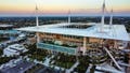 Civil rights groups issue Florida travel advisory for FIFA World Cup over immigration enforcement tactics - Fox News