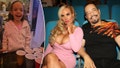 Rapper Ice-T's wife Coco Austin scrutinized on social media after allowing daughter, 8, to play drinking game