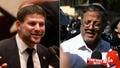 Israeli Ministers Bezalel Smotrich and Itamar Ben Gvir were rebuked by the U.S. State Department over their comments calling for the migration of Palestinians out of Gaza and possible Israeli settlements there after the war against Hamas.