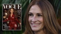Julia Roberts won't strip down for roles, celebrates 'G-rated career'
