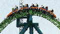 Six Flags shuts down Kingda Ka roller coaster as fans sound off: 'Heartbreaking and insulting' - Fox News