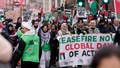 Europe’s left courts Muslim voters as anti-Israel politics reshape continent - Fox News