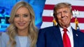 Kayleigh McEnany: Trump needs this tone for the next nine months if he wants to beat Biden