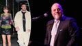Taylor Swift, Travis Kelces best moments; Billy Joel says &lsquo;nobody&rsquo; wants to purchase $49 million mansion