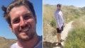 Human remains discovered in Joshua Tree National Park after researchers find missing hiker&rsquo;s backpack
