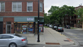 Vs Convenience Store in Chicago, Illinois, was the target of a burglary last week.