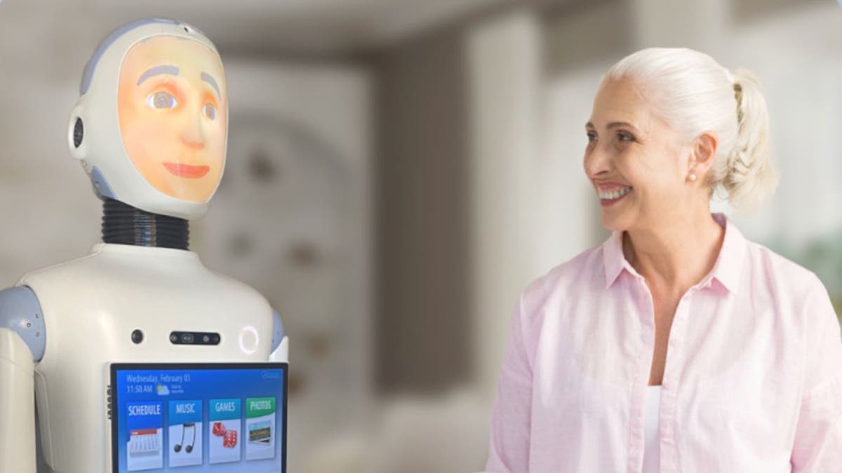 5 methods for helping seniors learn and enjoy new technology
