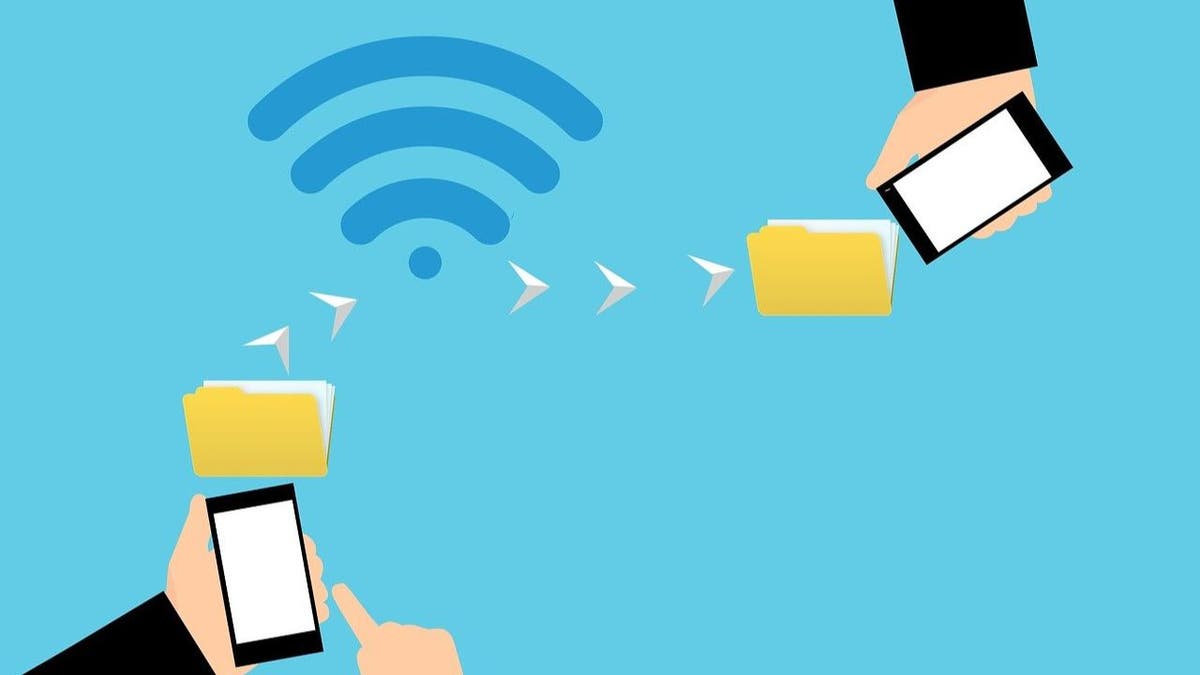 Mistakes to avoid if you just have to use public Wi-Fi