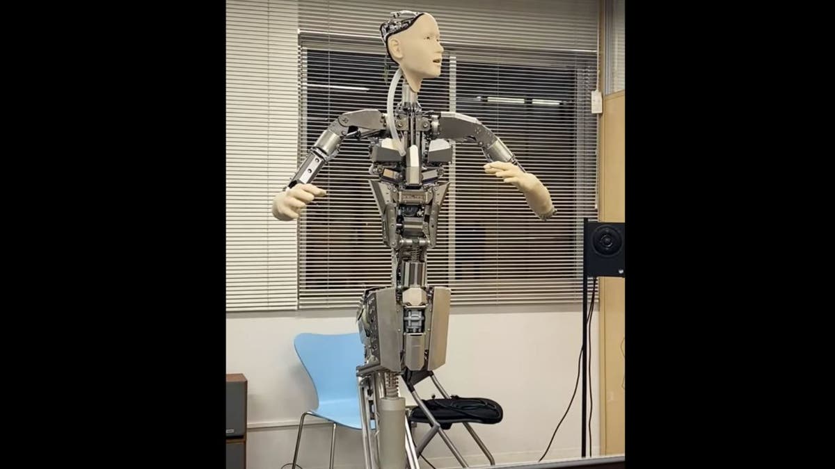 https://a57.foxnews.com/static.foxnews.com/foxnews.com/content/uploads/2024/01/1200/675/5-Meet-Alter3-the-humanoid-robot-that-learns-from-natural-language-and-mimics-human-emotions-jogging.jpg?ve=1&tl=1