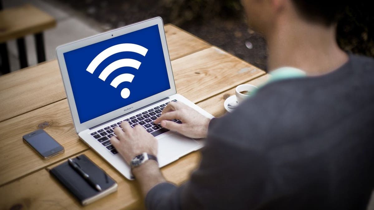 Mistakes to avoid if you just have to use public Wi-Fi