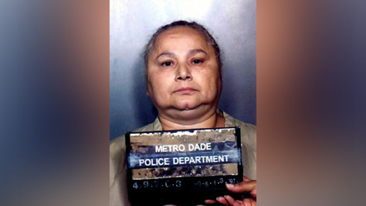 Griselda (Netflix, 2024): A Riveting, Yet Uneven, Portrait of the Cocaine Queen