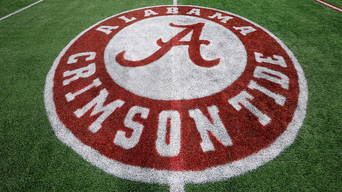 Next Alabama coach must have the 'ability to lead this historic program,'  athletic director says | Fox News